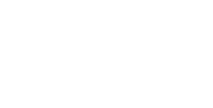 Logo BASF SE