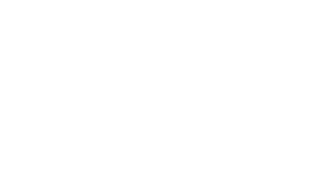 Logo Dräxlmaier Group