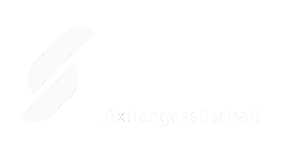 Logo Portigon AG