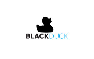 Black Duck Hub