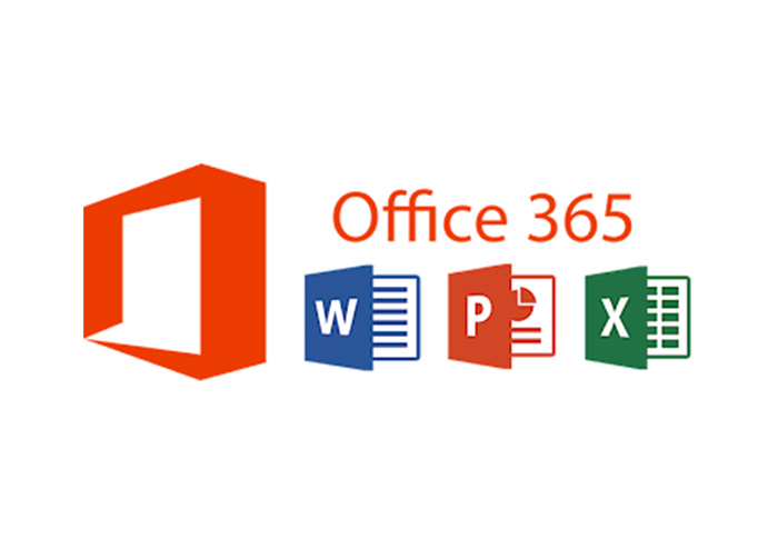 Microsoft Office - Microsoft Office Gunstig Kaufen Ein Uberblick Pc ...