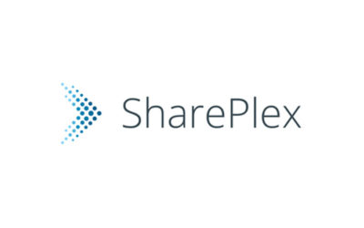 Shareplex