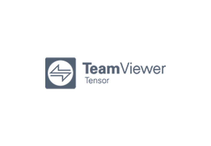 download teamviewer tensor