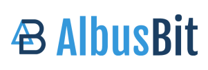 AlbusBit