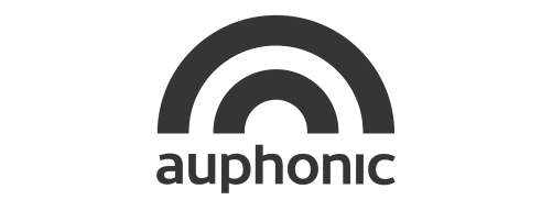 Herstellerübersicht – Auphonic