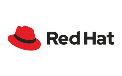 Red Hat Audit