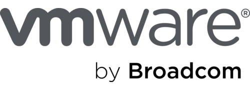 Herstellerübersicht – VMware
