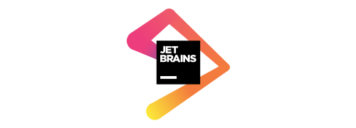 Herstellerübersicht – JetBrains