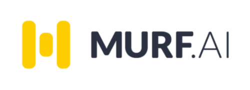 Herstellerübersicht – MURF AI