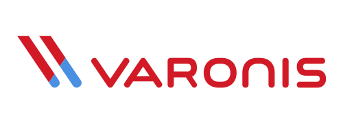 Herstellerübersicht – Varonis