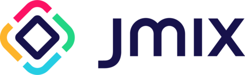 Herstellerübersicht – Jmix