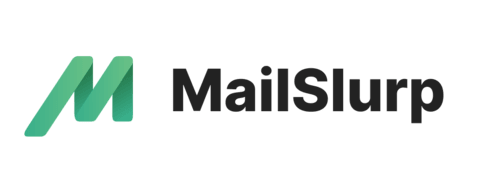 Herstellerübersicht – Mailslurp