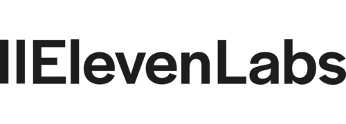 Herstellerübersicht – Eleven Labs