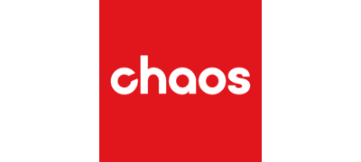 Herstellerübersicht – Chaos