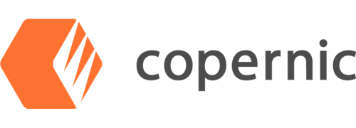 Herstellerübersicht – Copernic