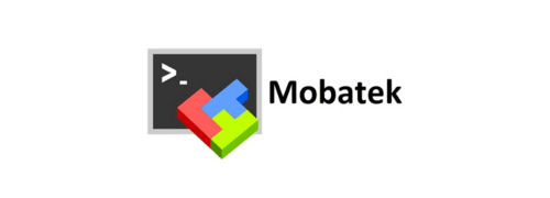 Herstellerübersicht – Mobatek