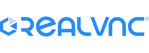 Herstellerübersicht – RealVNC