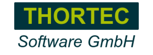 Herstellerübersicht – Thortec
