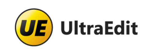 Herstellerübersicht – UltraEdit