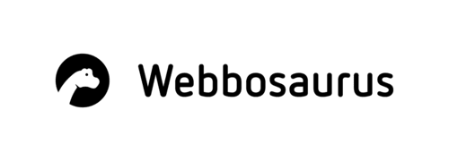 Herstellerübersicht – Webbosaurus