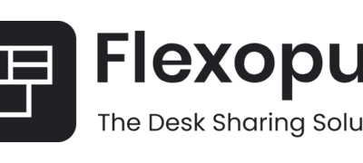 Herstellerübersicht – Flexopus