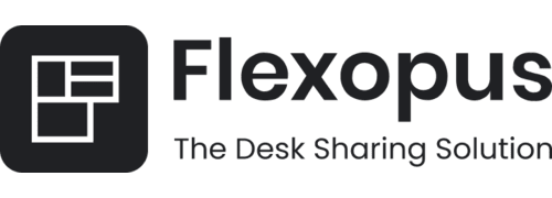 Herstellerübersicht – Flexopus