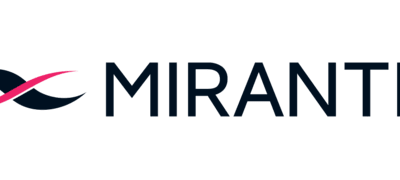 Herstellerübersicht – Mirantis
