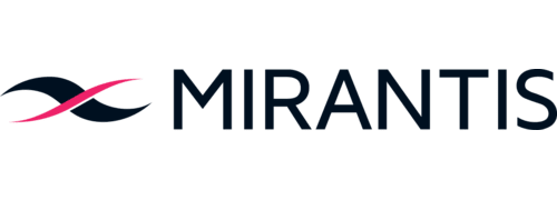 Herstellerübersicht – Mirantis