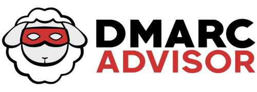 Herstellerübersicht – DmarcAdvisor